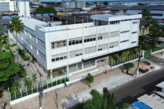 novo-sesc-doca-abre-as-portas-em-belem-nesta-terca-feira-(5)