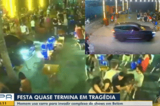 homem-invade-casa-de-shows-com-carro-em-belem