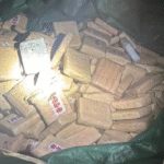 operacao-no-para-apreende-1-tonelada-de-drogas-em-aviao