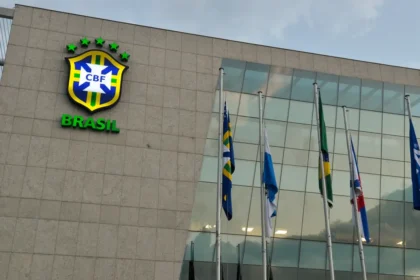 cbf-defende-legalidade-de-cargo-duplo-de-vice-presidente-apos-denuncia-no-para