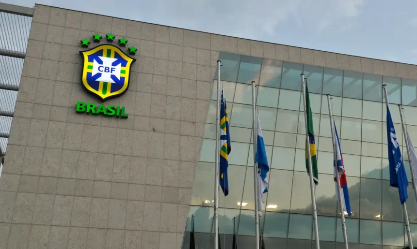 cbf-defende-legalidade-de-cargo-duplo-de-vice-presidente-apos-denuncia-no-para