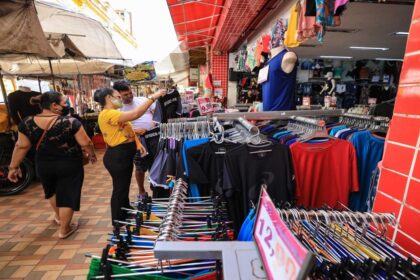 varejo-de-belem-projeta-crescimento-de-10%-nas-vendas-para-o-dia-dos-pais-em-2025