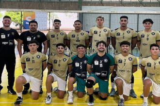 remo-inicia-com-dupla-vitoria-na-superliga-c-de-volei