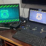 operacao-combate-faccoes-que-controlam-internet-em-comunidades-do-rio