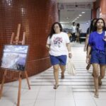 belem-recebe-semana-de-oceanografia-com-foco-amazonico