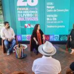 feira-do-livro-celebra-oralidade-amazonica-em-belem