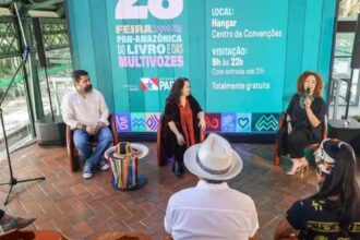 feira-do-livro-celebra-oralidade-amazonica-em-belem