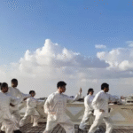 belem-oferece-oficina-gratuita-de-tai-chi-chuan-para-a-comunidade