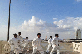 belem-oferece-oficina-gratuita-de-tai-chi-chuan-para-a-comunidade