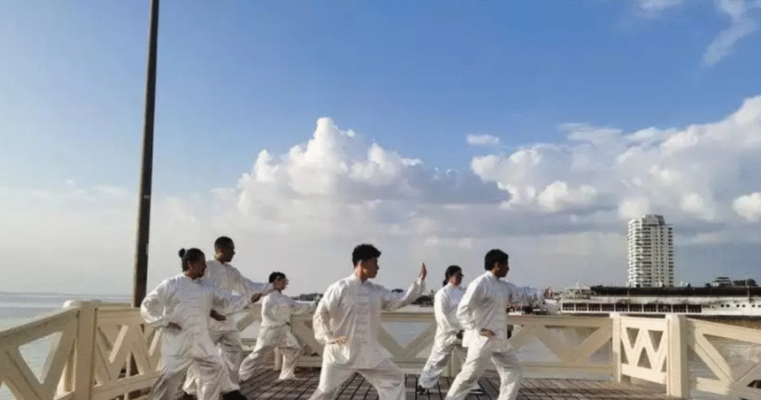 belem-oferece-oficina-gratuita-de-tai-chi-chuan-para-a-comunidade