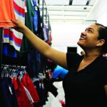 comercio-de-belem-aposta-em-promocoes-para-dia-dos-pais