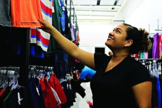 comercio-de-belem-aposta-em-promocoes-para-dia-dos-pais