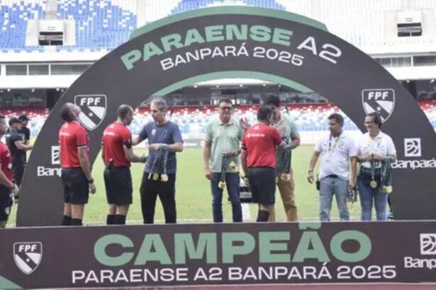santarem-tera-jogos-do-parazao-2026-com-tres-clubes-na-elite