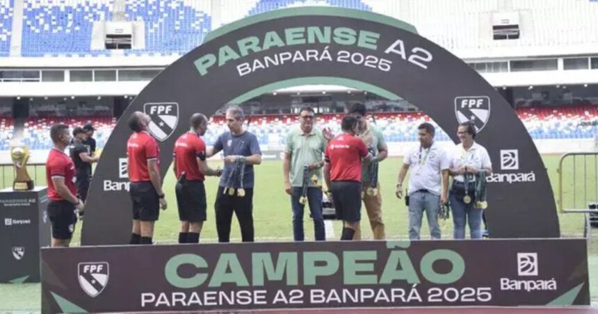 santarem-tera-jogos-do-parazao-2026-com-tres-clubes-na-elite