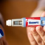 reino-unido-investiga-ligacao-entre-medicamentos-para-diabetes/emagrecimento-e-casos-de-pancreatite-aguda