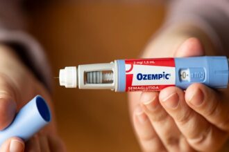 reino-unido-investiga-ligacao-entre-medicamentos-para-diabetes/emagrecimento-e-casos-de-pancreatite-aguda