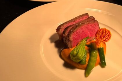 experiencias-gastronomicas-substituem-presentes-caros-como-novo-simbolo-de-luxo-no-brasil