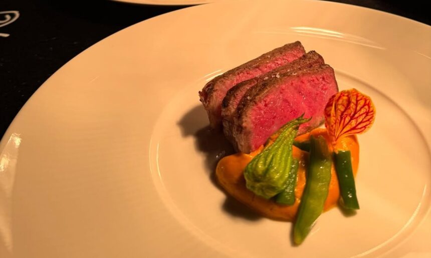 experiencias-gastronomicas-substituem-presentes-caros-como-novo-simbolo-de-luxo-no-brasil