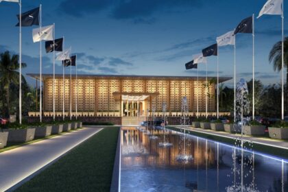 aeroporto-de-miami-ganhara-terminal-privado-de-luxo-em-predio-historico-da-pan-am-em-2026