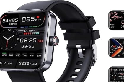 anvisa-proibe-relogio-que-prometia-medir-glicose-sem-comprovacao-cientifica