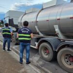 fiscalizacao-da-sefa-no-1o-semestre-de-2025-autua-r$-100-milhoes-em-irregularidades-no-para