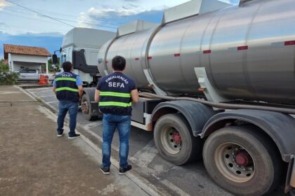 fiscalizacao-da-sefa-no-1o-semestre-de-2025-autua-r$-100-milhoes-em-irregularidades-no-para