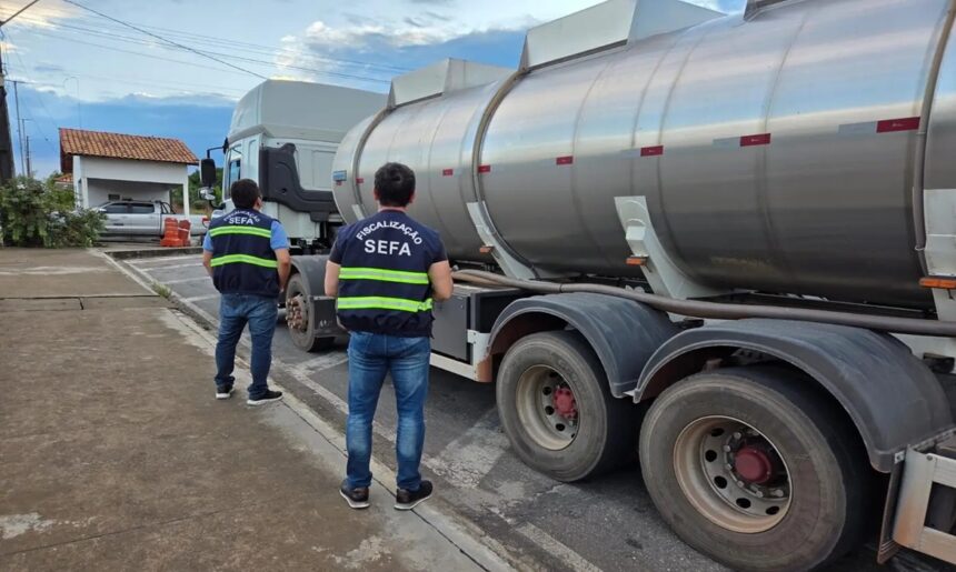 fiscalizacao-da-sefa-no-1o-semestre-de-2025-autua-r$-100-milhoes-em-irregularidades-no-para