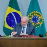 lula-homologa-tres-novas-terras-indigenas-no-ceara