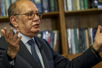 gilmar-mendes-ironiza-cancelamento-de-visto-dos-eua