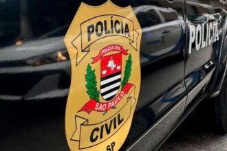 pms-acusados-de-executar-morador-responderao-por-homicidio-qualificado