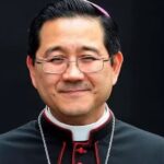 papa-leao-xiv-confirma-novo-arcebispo-de-belem