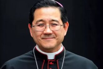 papa-leao-xiv-confirma-novo-arcebispo-de-belem