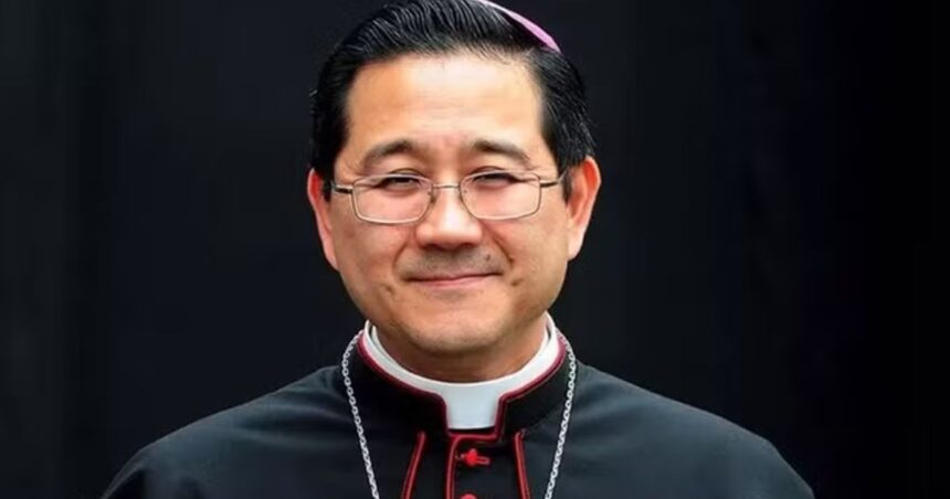 papa-leao-xiv-confirma-novo-arcebispo-de-belem