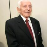 assembleia-de-deus-se-despede-de-firmino-gouveia-aos-100-anos