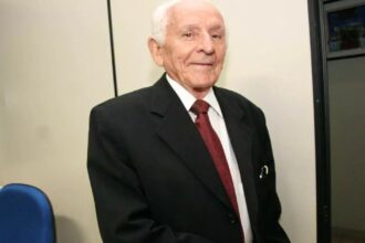 assembleia-de-deus-se-despede-de-firmino-gouveia-aos-100-anos