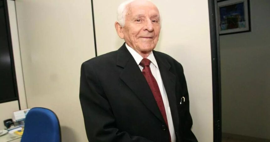 assembleia-de-deus-se-despede-de-firmino-gouveia-aos-100-anos