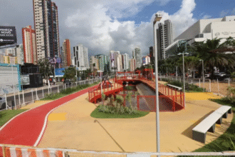 nova-doca-da-quadra-5-atinge-93%-de-execucao-e-revela-novo-visual