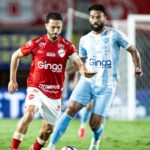 paysandu-defende-invencibilidade-de-7-anos-contra-vila-nova