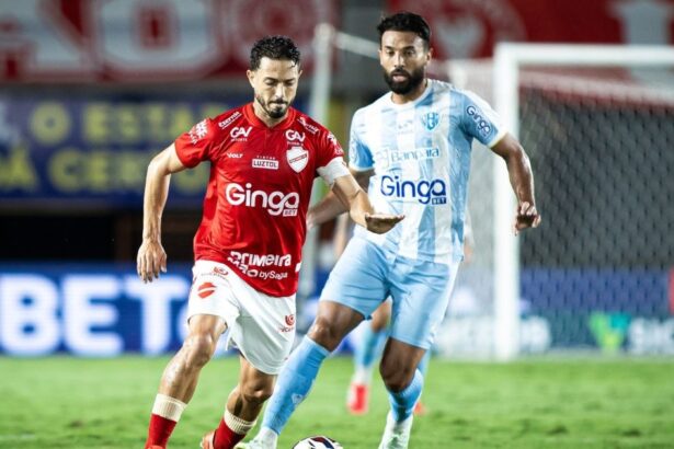 paysandu-defende-invencibilidade-de-7-anos-contra-vila-nova