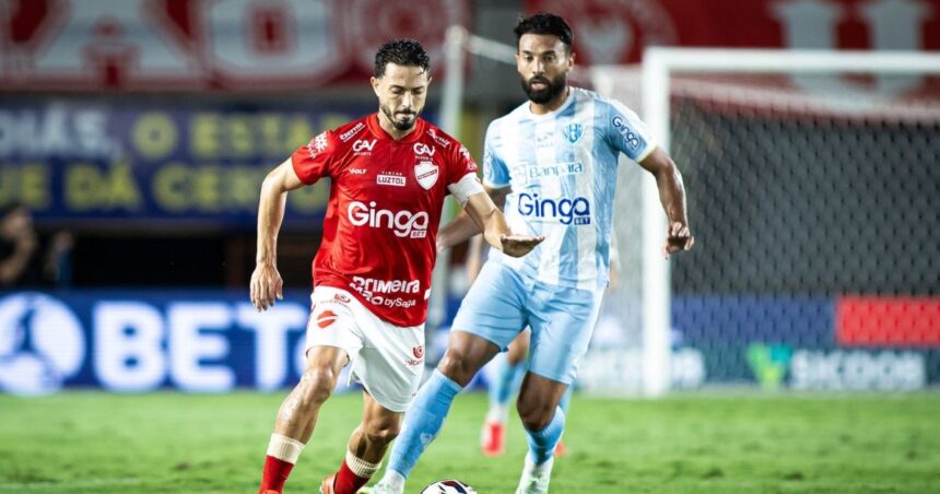 paysandu-defende-invencibilidade-de-7-anos-contra-vila-nova