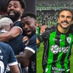 america-mg-enfrenta-crise-e-libera-ingressos-gratuitos-para-duelo-contra-o-remo