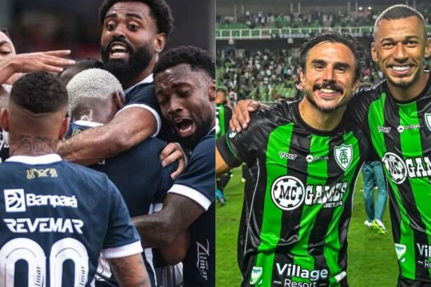 america-mg-enfrenta-crise-e-libera-ingressos-gratuitos-para-duelo-contra-o-remo