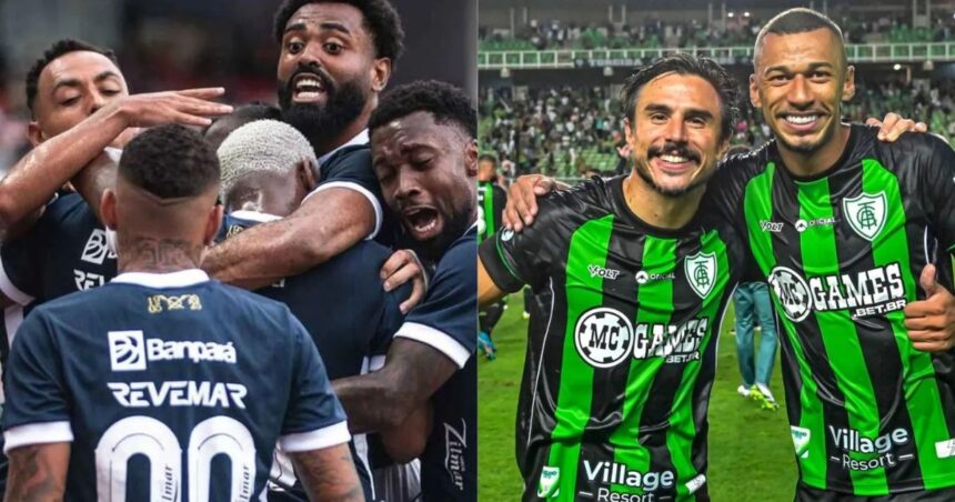 america-mg-enfrenta-crise-e-libera-ingressos-gratuitos-para-duelo-contra-o-remo