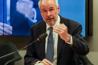 presidente-da-cop30-ressalta-importancia-da-presenca-no-evento-global