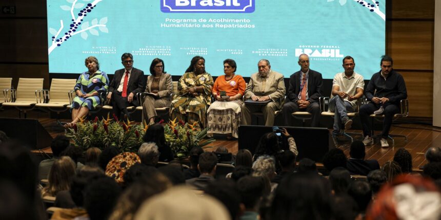 governo-lanca-programa-de-acolhimento-a-repatriados-e-deportados