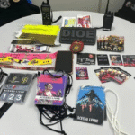 policia-civil-prende-suspeito-por-falsificacao-de-ingressos-em-belem