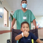 hospital-da-transamazonica-alerta-sobre-doencas-de-garganta-e-nariz