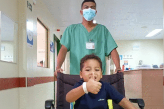 hospital-da-transamazonica-alerta-sobre-doencas-de-garganta-e-nariz