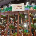 supernorte-2025-reune-varejo-e-sustentabilidade-no-para