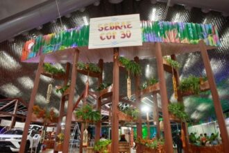 supernorte-2025-reune-varejo-e-sustentabilidade-no-para